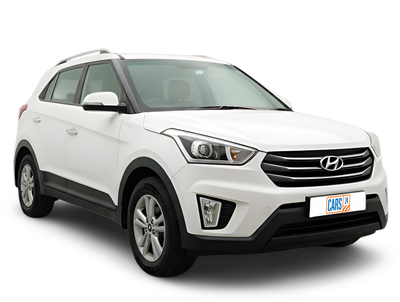 Hyundai Creta-img